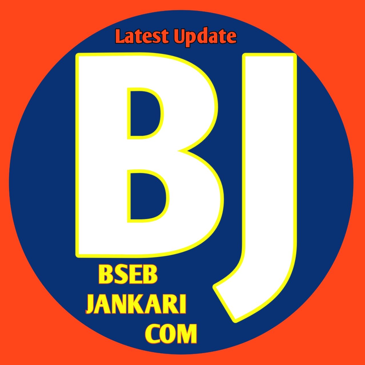 BSEB Jankari